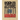 Books Through Bars: Stories from the Prison Books Movement