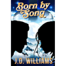 Born by Song