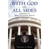 With God on All Sides: Leadership in a Devout and Diverse America