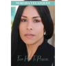 From Pain to Purpose