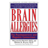 Brain Allergies: The Psycho-Nutrient Connection