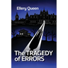 The Tragedy of Errors and Others