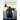 The Berserkers Brand: Book 1 from the Age of Scars