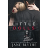 Little Dolls