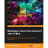 Multiplayer Game Development with HTML5