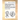 A Farther Discourse of Free-Thinking: In a Letter to a Clergy-Man. with Some Considerations on Mr. Pycroft's Treatise Upon the Same Subject.