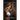 The Musketeer's Apprentice