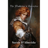 The Musketeer's Apprentice