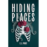 Hiding Places