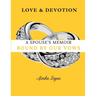A Spouse's Memoir: Bound By Our Vows