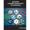 Modern Chromatographic Techniques
