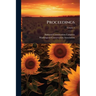 Proceedings; Volume 3