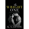The Wright One