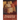 The Complete Book of Cheese