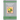 Semiconductor Materials and Modelling for Solar Cells