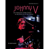 Johnny V: John Vidacovich of New Orleans on the Drums and on the Cymbals