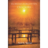 Florida's Forgotten Crackers