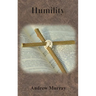 Humility