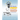 Ultimate Strategy Workshop Edition