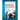 A treatise on the law of divorce and annulment of marriage: including the adjustment of property rights upon divorce, the procedure in suits for divor