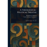 A Theological-Political Treatise