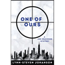 One of Ours: A Joe Erickson Mystery