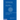 The Shrikhande Graph