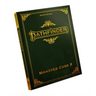 Pathfinder Monster Core 2