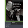 Howard and Dorothy Mowll