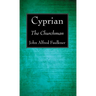 Cyprian