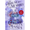 The House of Memory