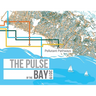 The Pulse of the Bay 2019: Pollutant Pathways