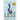 Less