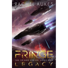Fringe Legacy
