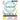 Anxiety Relief Mandala: The best gift in your anxiety relief items Mandala Coloring Book as a Food to Hidden self and Shadow for pushing away stress a