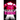 Razor's Edge