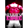 Razor's Edge