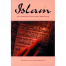 Islam an Intro for Christians