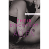 Their Discovery