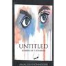 Untitled: Stories of Catharsis