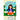 Patience is Waiting