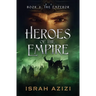 Heroes of the Empire Book 3: The Emperor