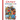 Crazy Coloring Book for Kids: Strange and creative coloring book for kids, both boys and girls, 8 years old and up. 112 Pages and 8,5x11 in. Perfect