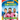 The Junior Soccer Encyclopedia