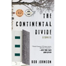 The Continental Divide: Stories