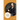 Algernon Charles Swinburne: Selected Writings