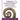 Viking Language 1: Learn Old Norse, Runes, and Sagas