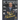 Entrepreneur Platform Magazine