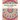 Geometric Coloring Book: Geometric Shapes and Patterns Coloring Book Relaxing and Stress Relieving Great Activity for everyone