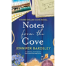 Notes from the Cove: An addictive, emotional and heart-wrenching page-turner